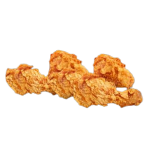 Classic Chicken (5Pcs)
